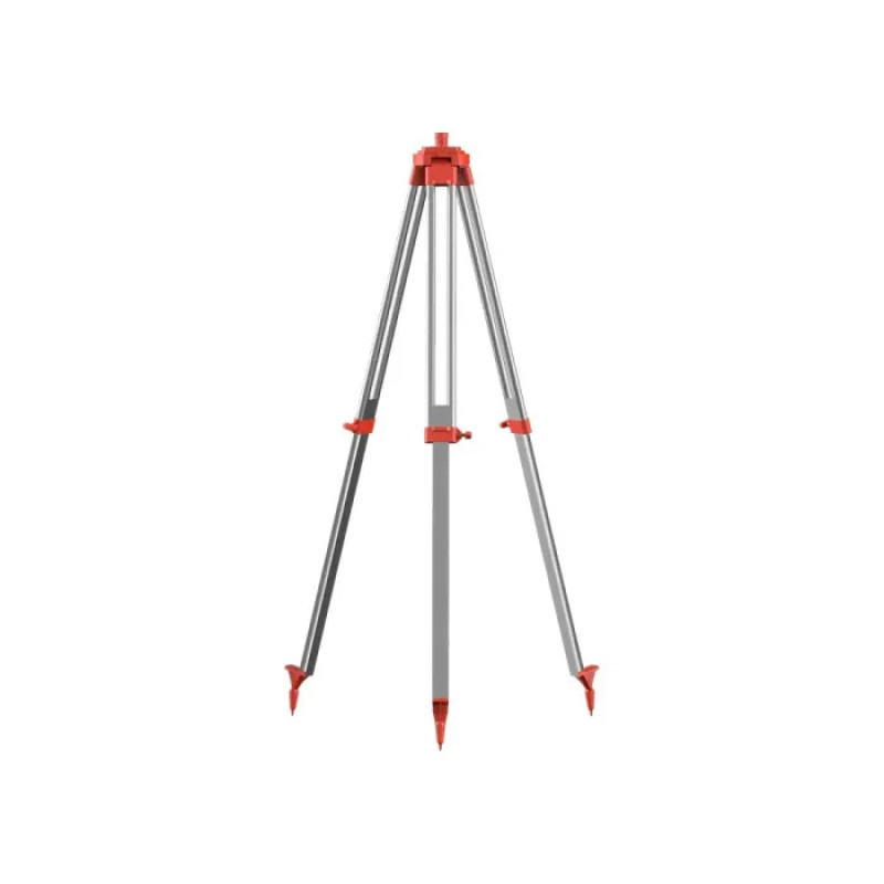 Трипод XAG RTK Portable Surveyor Tripod