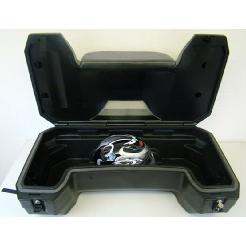 Кофр ATV 8020 пластик 180л.