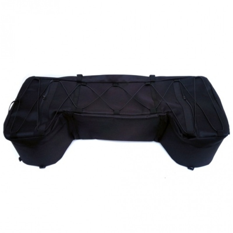 Кофр для квадроцикла MaxQuad 10-001A (93x43x23)