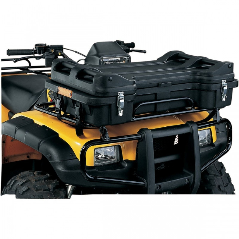 Кофр передній для квадроцикла Moose PROSPECTOR FRONT BOX