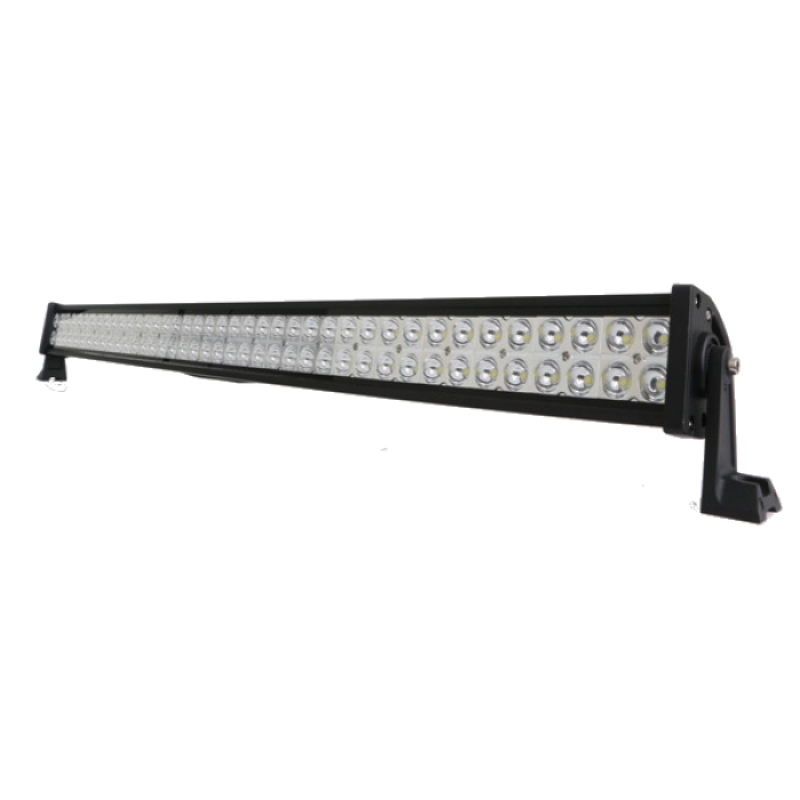 Фара, прожектор для квадроцикла, UTV ExtremeLED E030 300W 1393mm дальнє світло