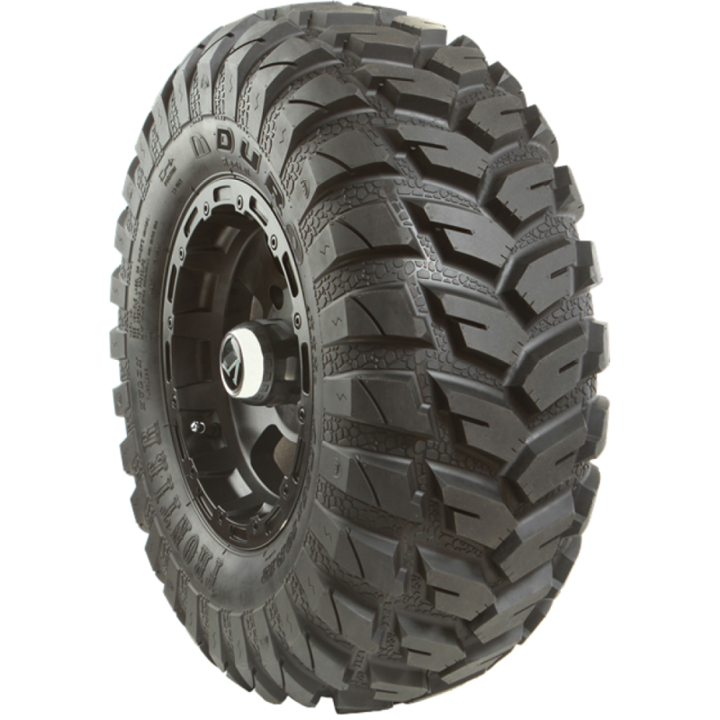 Шина для квадроцикла DURO FRONTIER 26X9-14