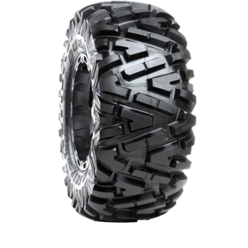 Шина для квадроцикла DURO POWER GRIP 25 × 8-12