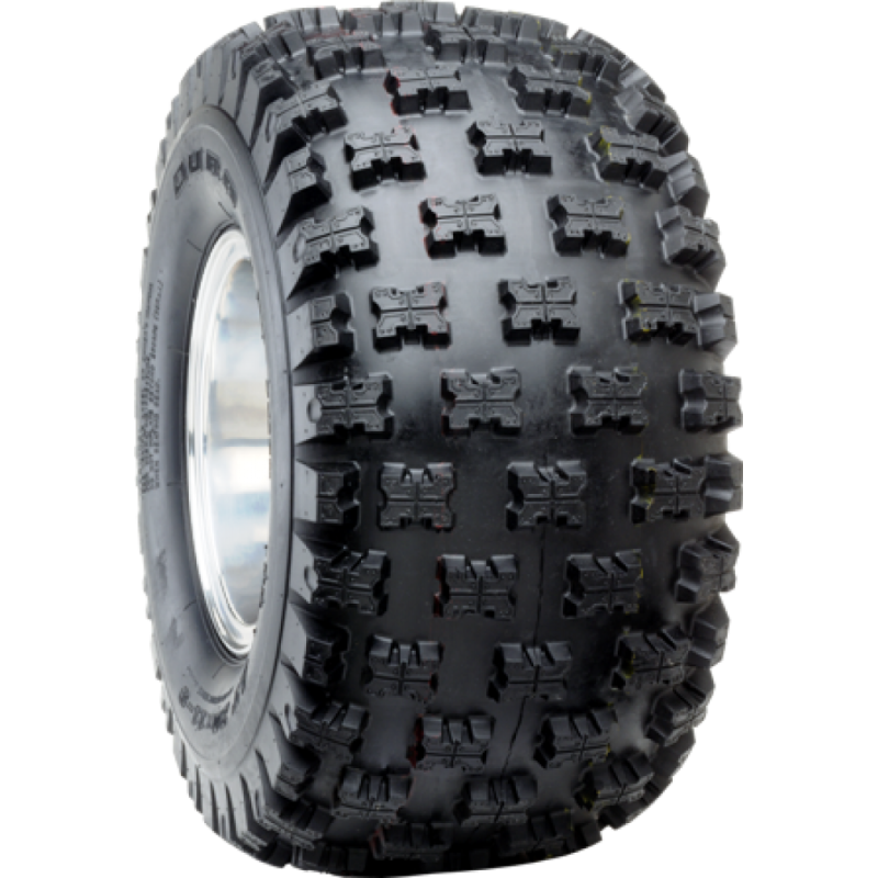 Шина для квадроцикла DURO BERM RAIDER DI2011 22 × 11-10