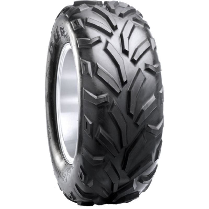 Шина для квадроцикла DURO DI2005 BLACK HAWK II 18 × 9,5-8