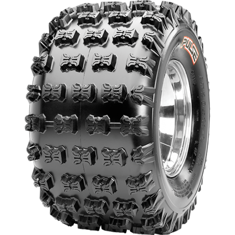 Шина для спортивних квадроциклів CST PULSE CS04 22×11-9 6PR