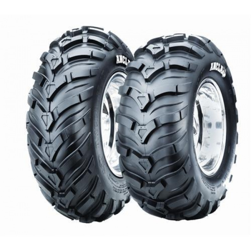 Шина для квадроцикла CST Ancla 26X12-12