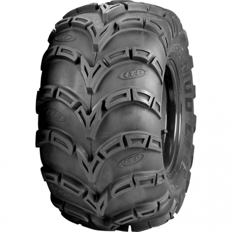 Шина для квадроцикла ITP Mud Lite AT 22 × 11-10 6PR