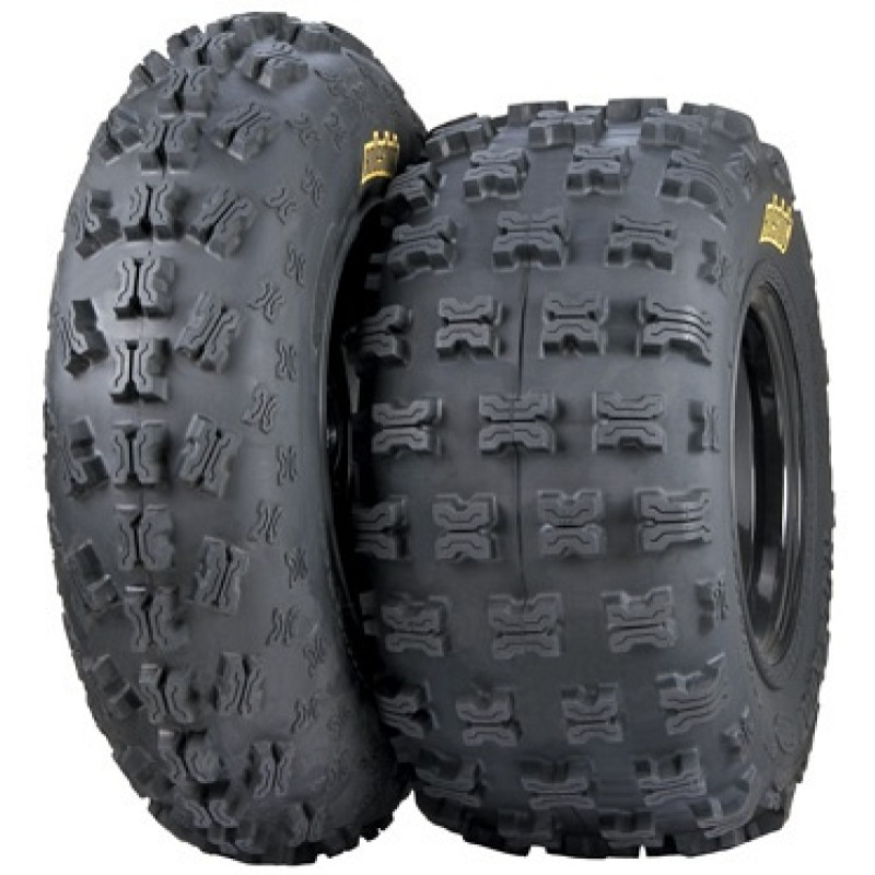 Шина для квадроцикла ITP Holeshot GNCC 20 × 10-9