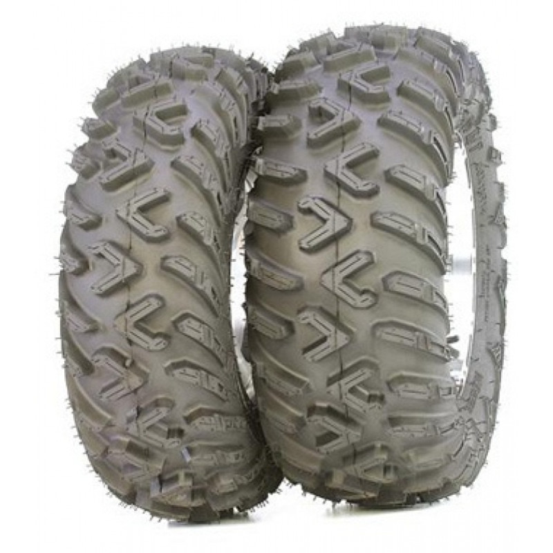 Шина для квадроцикла ITP TERRA CROSS R / T 25 × 8-12
