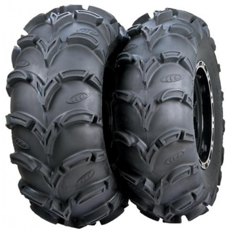 Шина для квадроцикла ITP MUD LITE XL 26 × 12-12