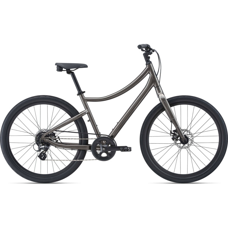 Велосипед Momentum Vida 26"
