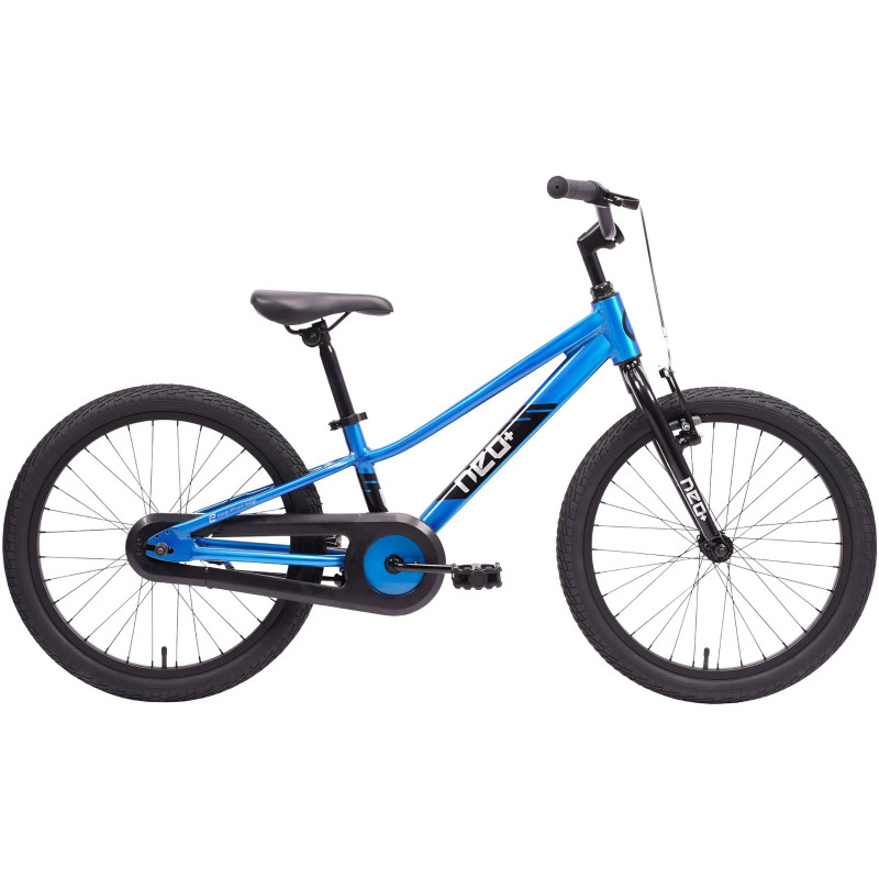 Велосипед Apollo Neo Boys 20"