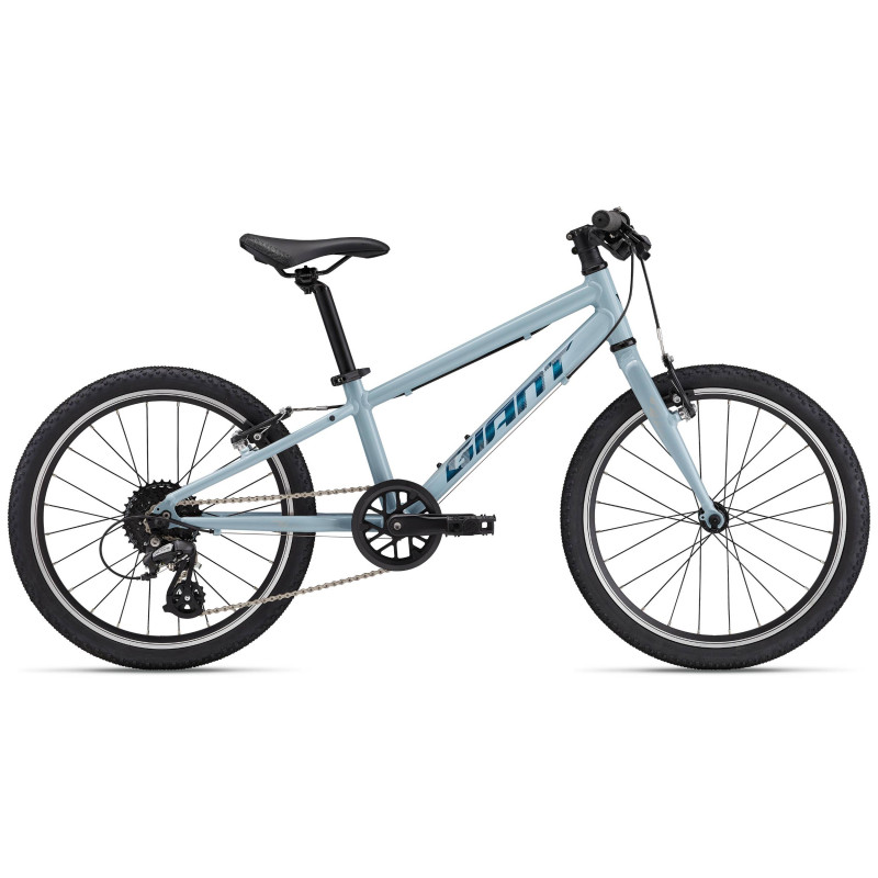 Велосипед Giant ARX 20"