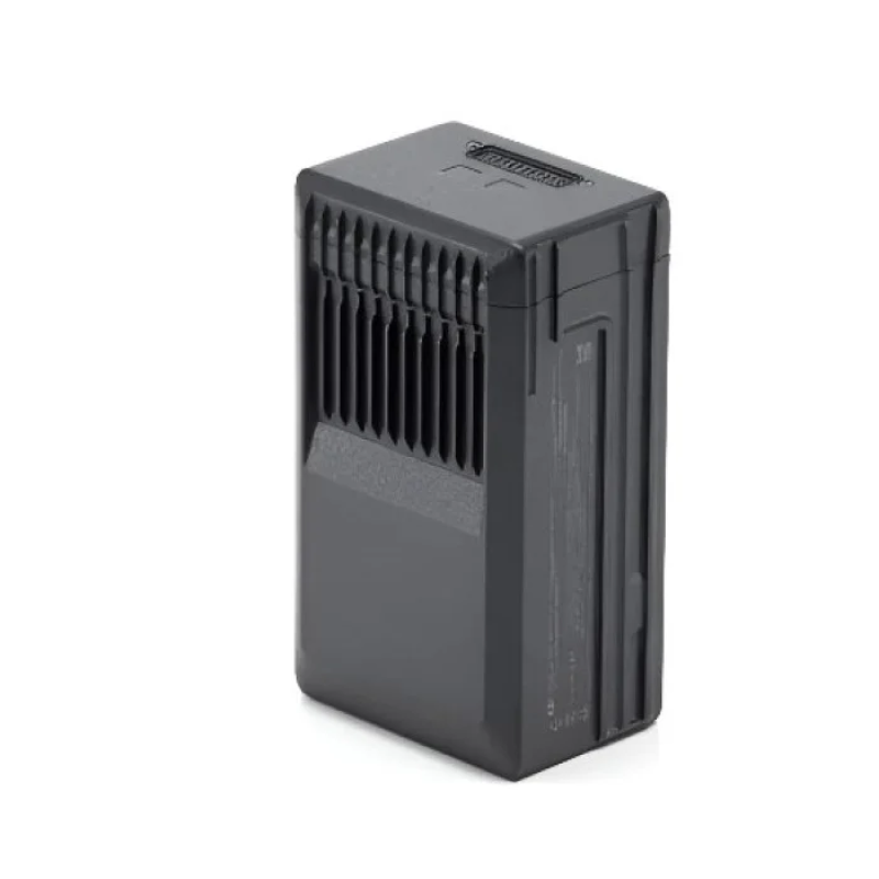 Акумулятор DJI Matrice 350 RTK Intelligent Flight Battery (TB65) (CB.202305110611)