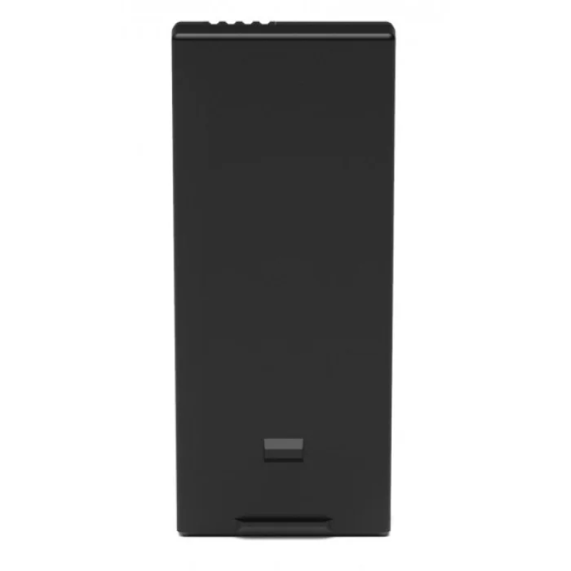 Акумулятор DJI Ryze Tello (CP.PT.00000213.01)