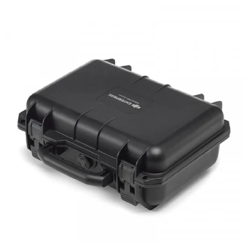 Акумуляторна станція DJI Matrice 30 Series (BS30) (CP.EN.00000397.01)