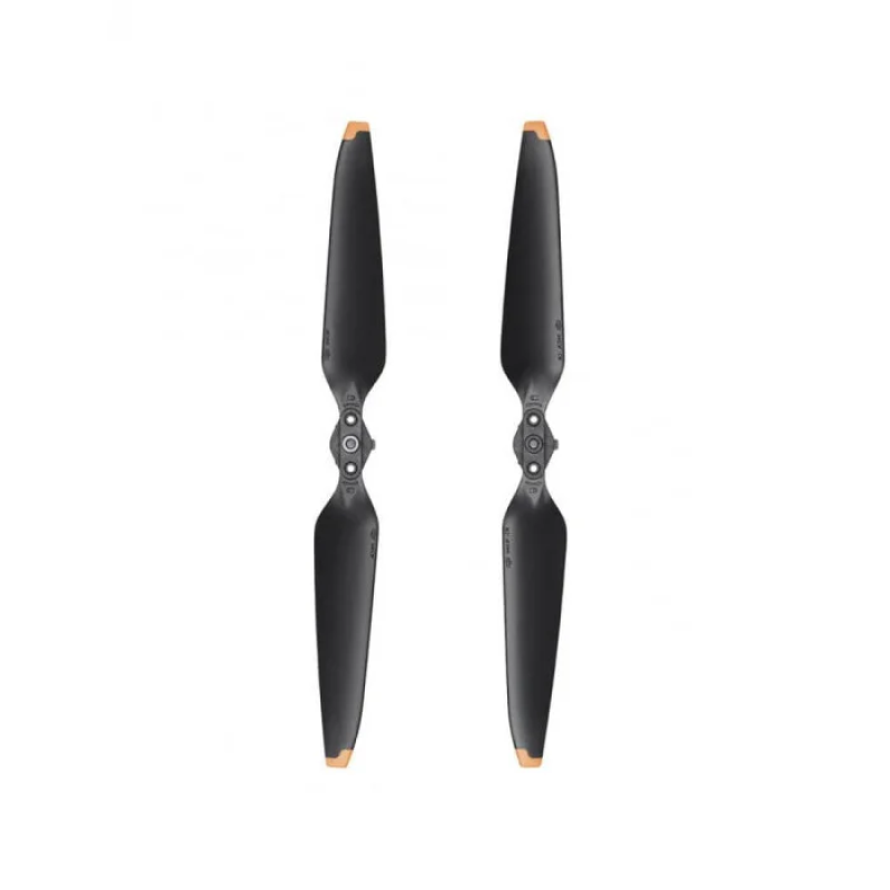 Пропелери DJI Mavic 3 Low-Noise Propellers (CP.MA.00000424.01)