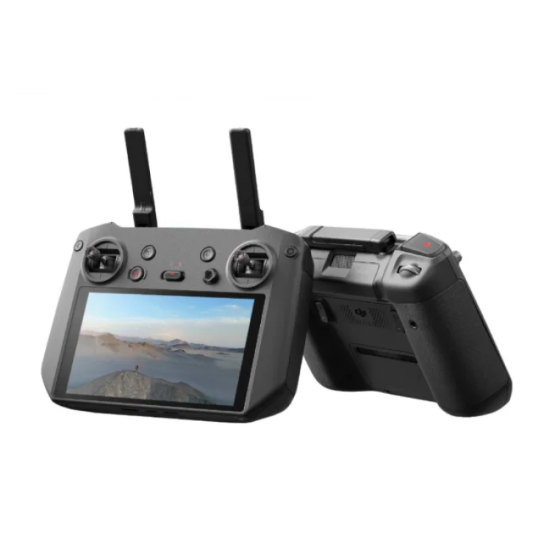 Пульт дистанційного керування DJI RC Pro (CP.MA.00000406.02)