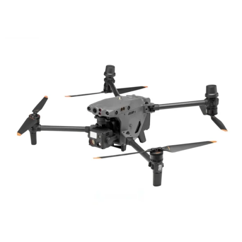 Квадрокоптер DJI Matrice 30T (CP.EN.00000368.01)
