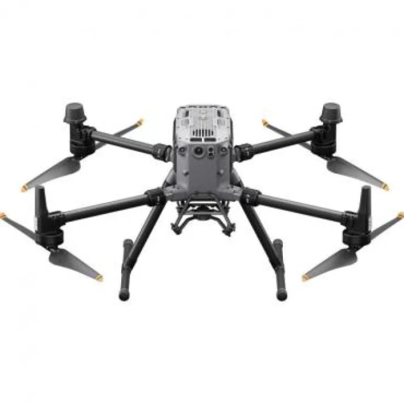 Квадрокоптер DJI Matrice 350 RTK (CP.EN.00000468.01)
