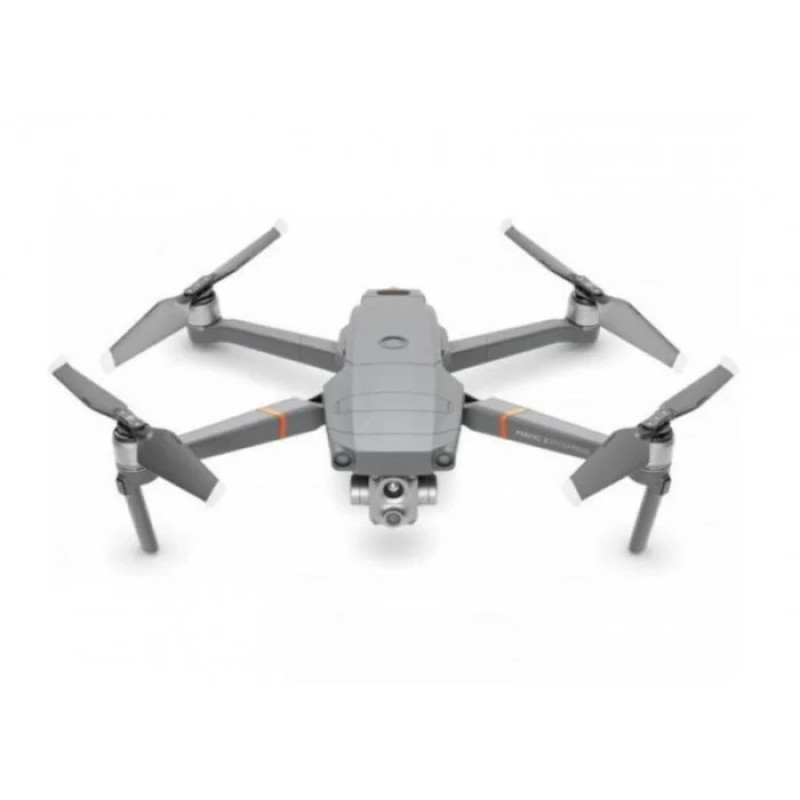 Квадрокоптер DJI Mavic 2 Enterprise Advanced (CP.EN.00000338.01)