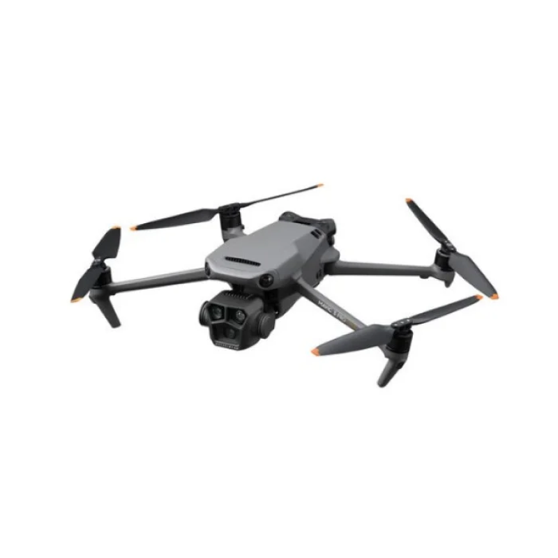 Квадрокоптер DJI Mavic 3 Pro Cine Premium Combo (CP.MA.00000664.01)