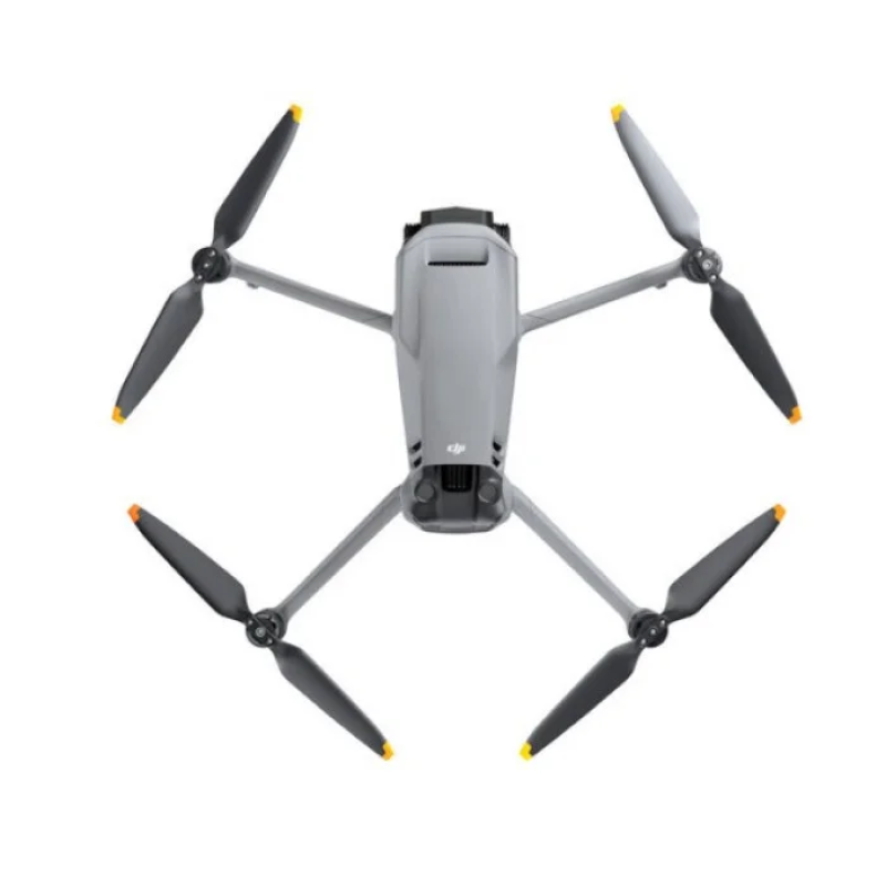 Квадрокоптер DJI Mini 2 SE (CP.MA.00000573.01)