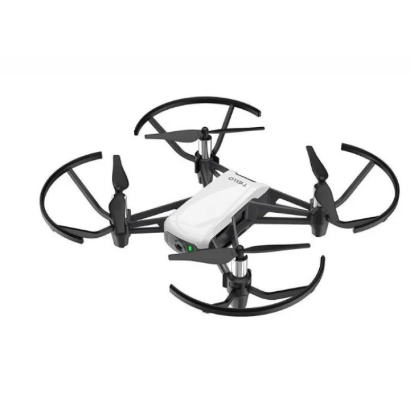 Квадрокоптер DJI RYZE Tello Boost Combo(CP.TL.00000015.01)