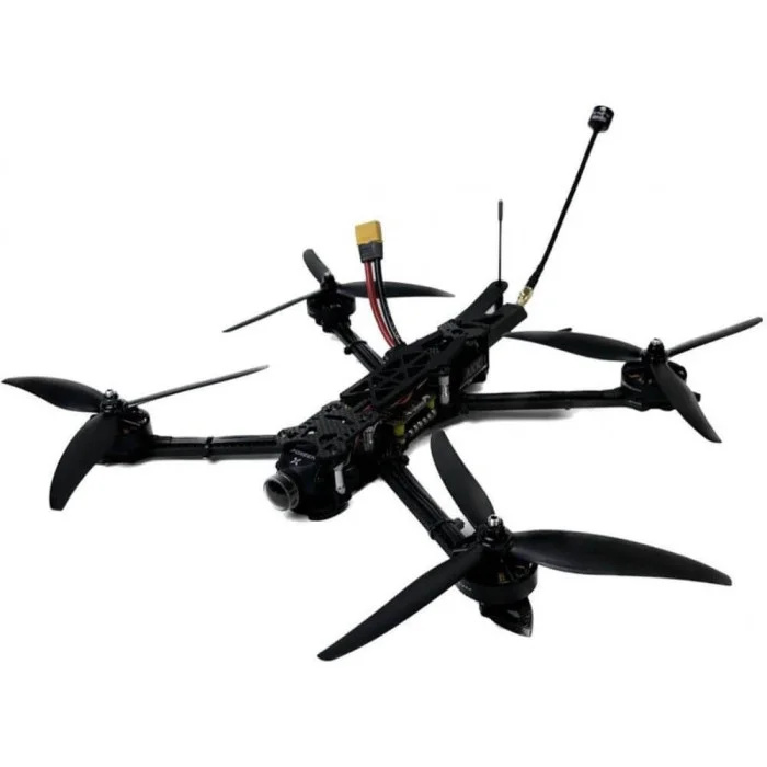 FPV дрон Air Space Logic FPV Камікадзе 7″ R1