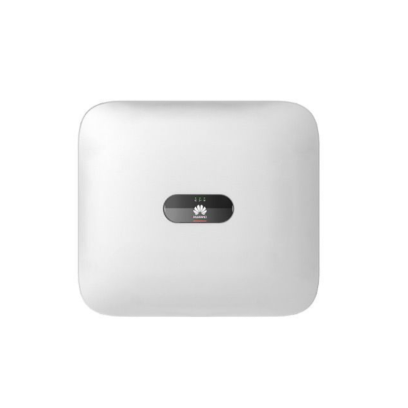 Мережевий інвертор SUN2000-10KTL-M1 Huawei 10 kW, 3 фази, 2 MPPT