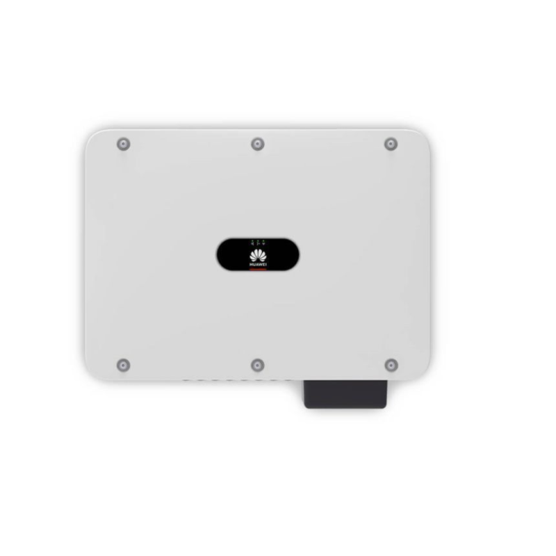 Мережевий інвертор Huawei SUN2000-50KTL-M3 50 kW, 3 фази, 4 MPPT