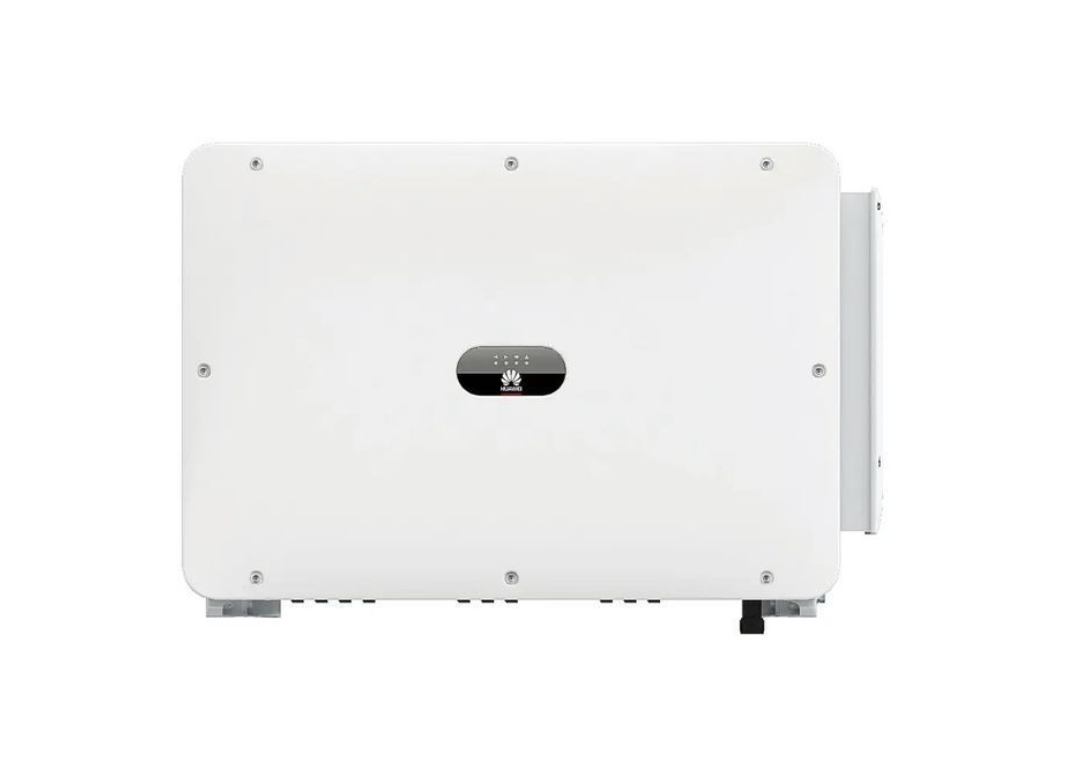 Мережевий інвертор Huawei SUN2000-100KTL-M2 100 кВт, 3 фази, 10 MPPT
