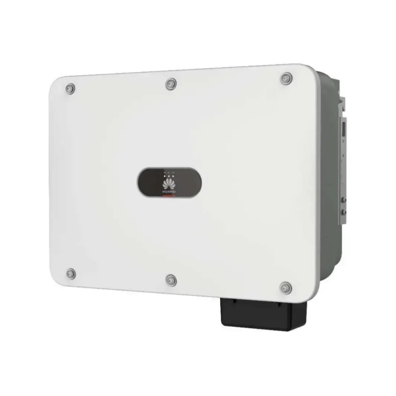 Мережевий інвертор HUAWEI SUN2000-40KTL-M3 40 кВт, 3 фази, 4 MPPT