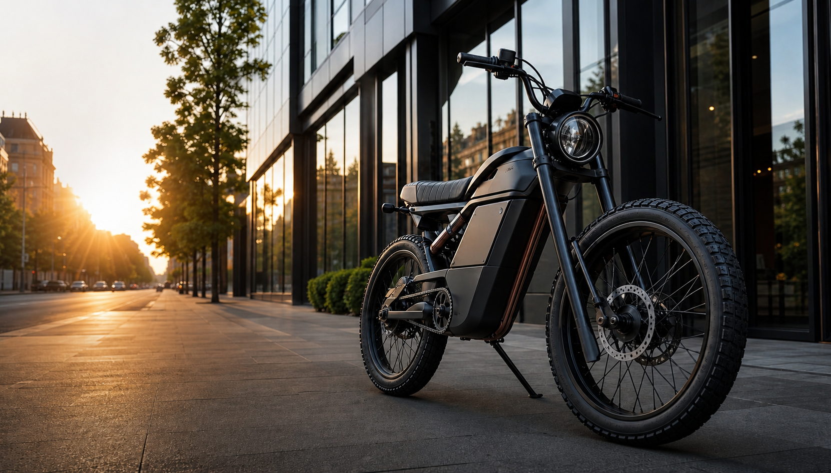 Про нас MOTODRIVE