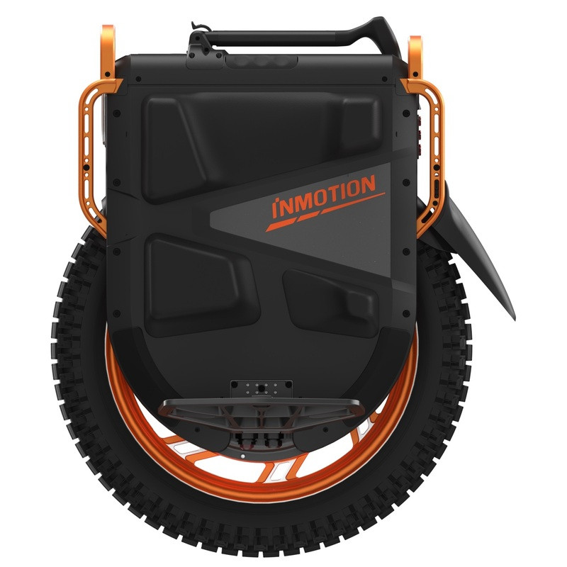 Моноколесо InMotion V13 4500W 22"