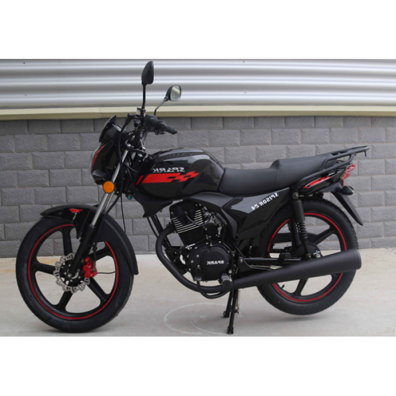 Мотоцикл SPARK SP150R-24
