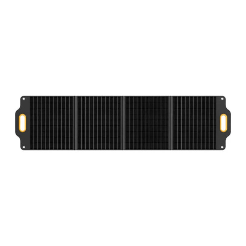 Портативна сонячна панель POWERNESS Solar (X40)
