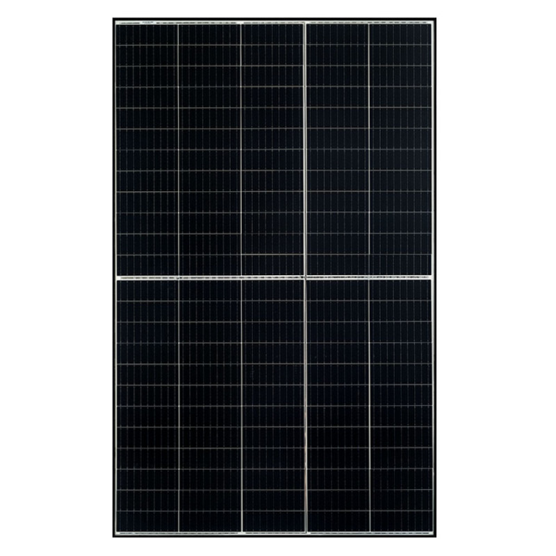 Сонячна панель Risen 400W
