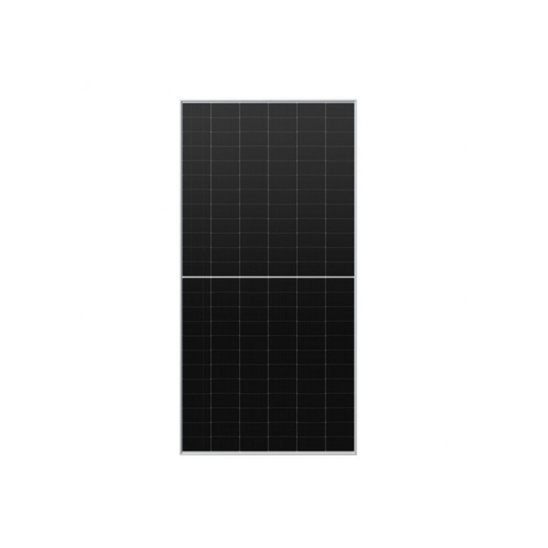 Сонячна панель Longi Solar 655W