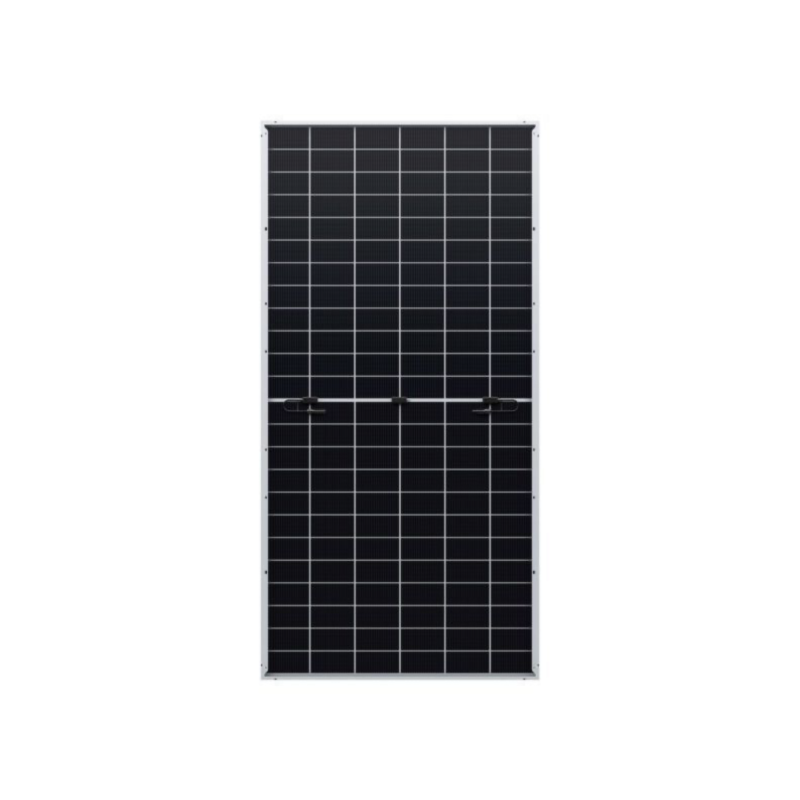 Сонячна панель Longi Solar 600W