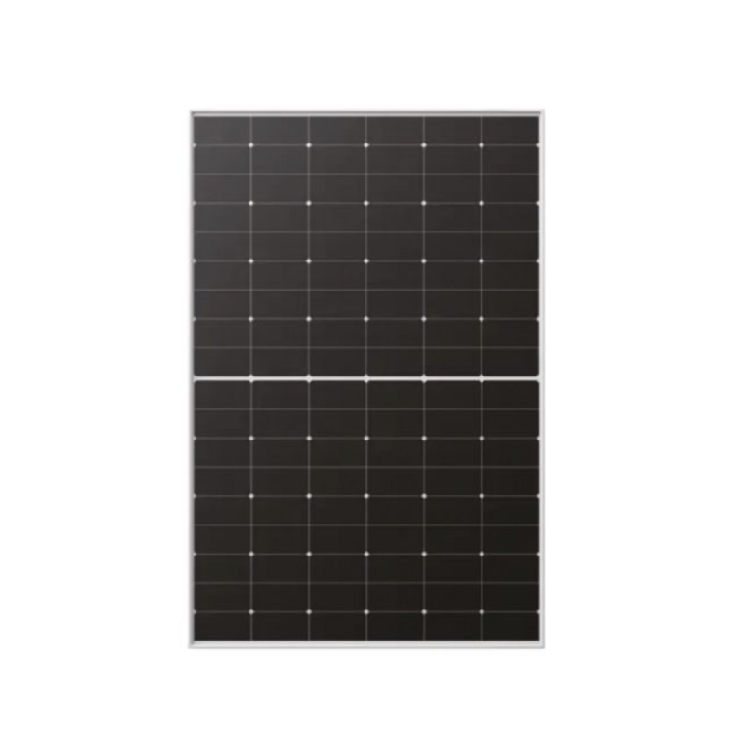 Сонячна панель Longi Solar 440W