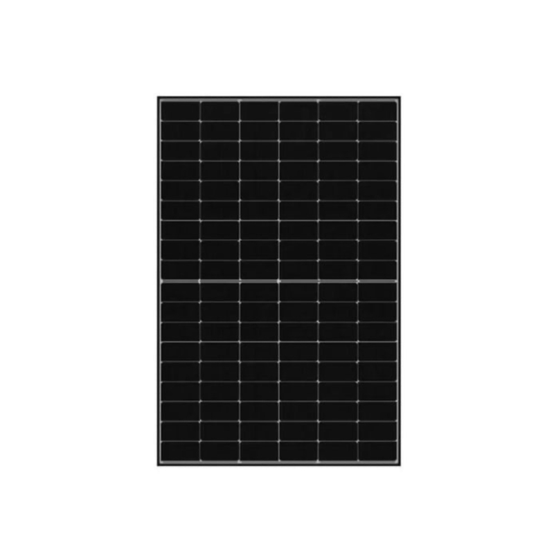 Сонячна панель Longi Solar 415W