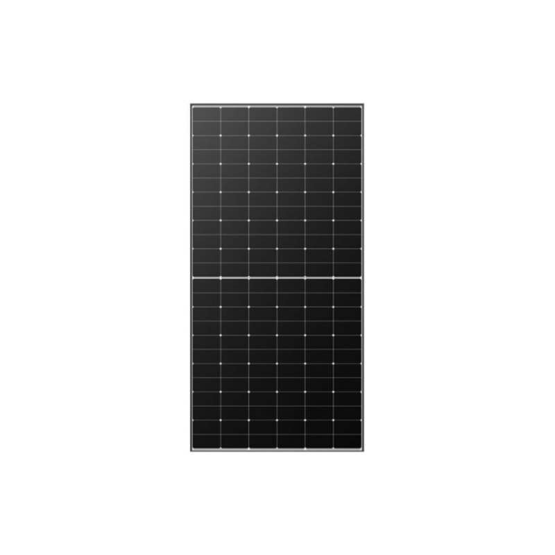 Сонячна панель Longi Solar 580W